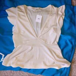 Urban Outfitters Blouse